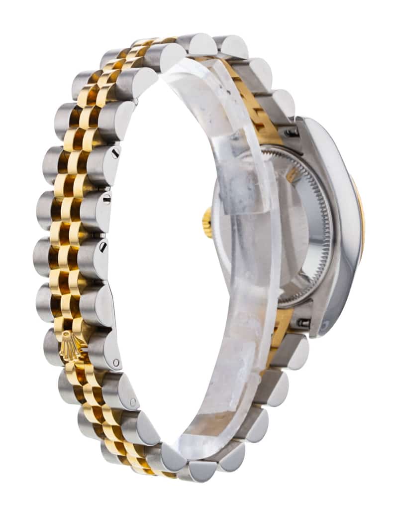 Rolex Datejust Lady 179173